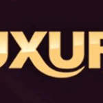 LUXURY138 Gabung Judi Bola Anti Rugi Aman Terlengkap