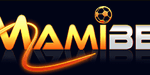 MAMIBET Link Server Judi Sportsbook RTP Tinggi Kredibel Resmi