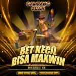 matauang gacor banged kang