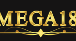 MEGA188 Agen Judi Slot Spadegaming Gampang Menang Pasti Lancar Terbesar