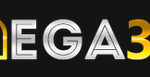 MEGA338 Situs Judi Main Slot Tergacor Pasti Lancar Terbesar