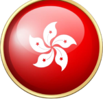 MEGA4D : Bandar Togel Online Resmi 4D - Situs Toto Togel Slot