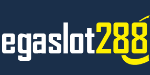 MEGASLOT288 Link Judi Bola SBO Deposit EWallet Aman Resmi
