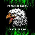 Angka Jitu Togel Hongkong