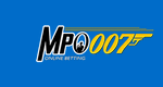 MPO007 Gabung Judi Slot Spadegaming Deposit EWallet Link Alternatif Resmi