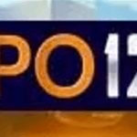 MPO1221 Situs Judi Slot Games Bocoran Link Alternatif Terbesar
