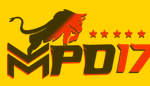MPO17 Link Alternatif Judi Bola SBO Mudah Menang Link Alternatif Terbesar