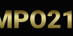 MPO212 Gabung Judi Sportsbook Anti Rungkad Kredibel Terlengkap