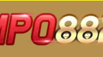 MPO8821 Link Login Judi Bola SBO Tergacor Aman Terbaik