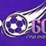MPOGOAL Link Login Judi Games Slot Gampang Menang Kredibel Terbesar