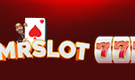 MRSLOT777 Daftar Judi Tembaik Ikan Jakpot Kredibel Terpercaya