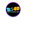 Nana4dbettingantermurah