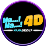 nana4dmantap