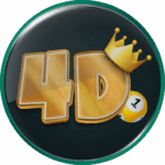 NOTA4D Slot
