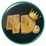 Agen Slot Gacor Nota4D