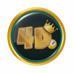 Jackpot Slot Gacor Cuma di Nota4D