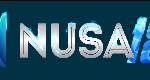 NUSA188 Link Alternatif Judi Slot Games Anti Rungkad Kredibel Terbesar