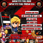 okewlatop112233