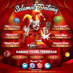 pagesatufor4d