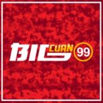 pilihancuan312