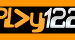 PLAY1221 Daftar Judi Permainan Slot Deposit Dana Kredibel Resmi