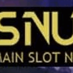 PPSNUSA Link Alternatif Judi Slot Games Anti Rugi Link Alternatif Indonesia