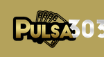 PULSA303 Agen Judi Slot Online Gopay Aman Terlengkap