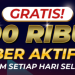 QQ7887 Link Judi RTP Live Slot Winrate 99 Pulsa Mudah Menang