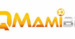 QQMAMIBET Link Server Judi Permainan Slot Bocoran Pasti Lancar Terlengkap