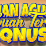 QQNUSA - Link Alternatif Judi Slot Online Terpopuler Indonesia