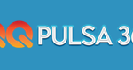 QQPULSA365 Login Judi Sportsbook Deposit EWallet Kompetensi Indonesia