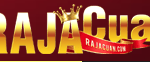RAJACUAN > Gabung Judi Slot Pulsa Termegah Indonesia