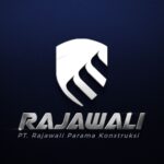 rajawaliparamakonstruksi