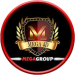 Mega4d Situs Togel Terpercaya Dan Toto 4D Aman