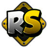 Rokokslot Situs Slot Pulsa 10 Ribu dan Slot Maxwin Terfavorit 2024
