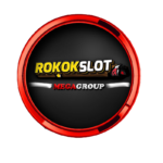 Rokokslot Situs Slot Server Luar Negeri dan Slot Terbesar di Indonesia