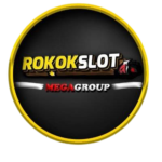 Rokokslot 13 Situs Slot Gacor dan Slot Maxwin Mudah Jackpot