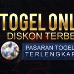 Slot Server Thailand: Menikmati Permainan Slot Berkualitas