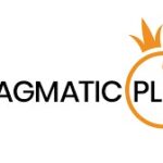 Rekomend Bonus New Member 100 Di Awal To 7x Slot Pragmatic