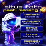 LINK LOGIN OKEWLA AGEN TOGEL TERBESAR