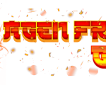 Freebet Slot