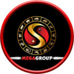 situs toto shiowla bo togel no1 Indonesia