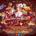 shiowlaonline4d