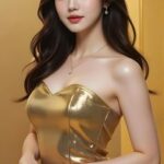FOR4D:Daftar Situs Toto dan Situs Togel 4D Resmi No. 1 Hits Di Indonesia