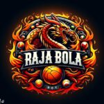 RAJABOLABET: SITUS SLOT SAKUKU BCA 24 JAM ONLINE DEPO 20K BONUS 25K TERMURAH