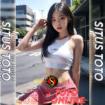 Shiowla Situs Togel Terpercaya & Toto Play