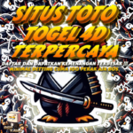 Situs_Toto_to4D