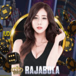 Main Judi Slot Deposit Shopeepay Cuma 5000 Modal Receh Mudah Menang 2024