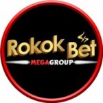 RokokBet Permainan Togel dengan Standar Tertinggi