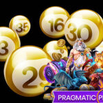 Link Daftar Situs Togel Dan Slot Gacor Hari Ini